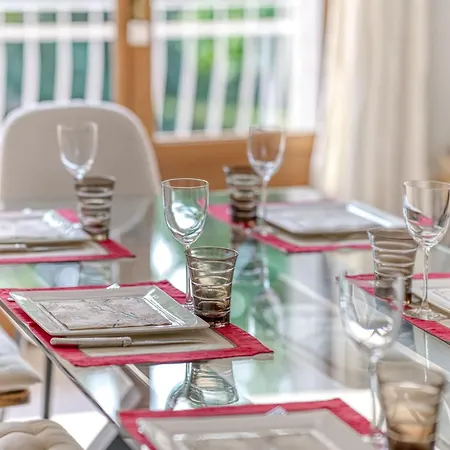 Les Sabines - Welkeys * Écully