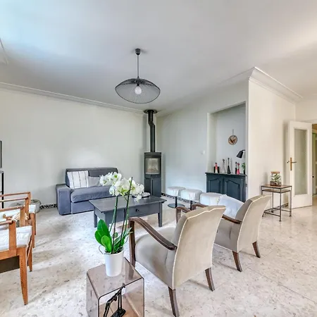 Les Sabines - Welkeys *